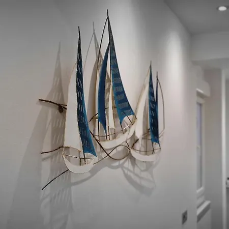 Apartment Poniente Luxury - 3 Hab - Wifi - Vut-5189-as *