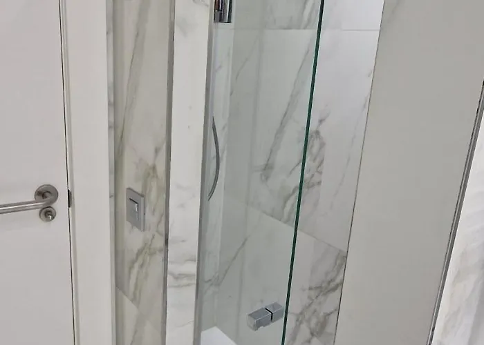 Poniente Luxury - 3 Hab - Wifi - Vut-5189-as *