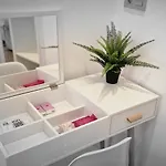 Poniente Luxury - 3 Hab - Wifi - Vut-5189-as * 希洪