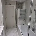 Poniente Luxury - 3 Hab - Wifi - Vut-5189-as 希洪